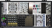 Past Rack 1