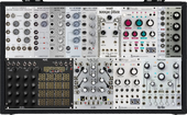 Eurorack Project