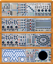 Big Buchla