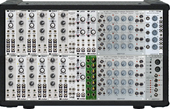Modular DX7