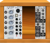 TOOL RACK (copy)