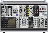 My Eurorack