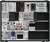 system