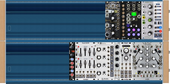 The Switchboard
