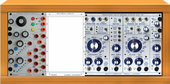 My clony Buchla