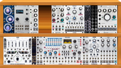 My dream Eurorack