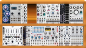 My dream Eurorack