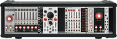 My odd Eurorack