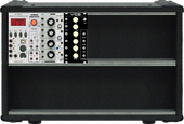 Eurorack Idea