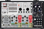 My happy Eurorack