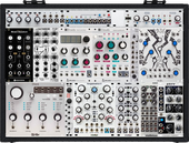 My insane Eurorack