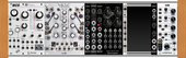 Eurorack 1