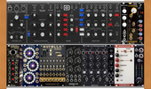 groovebox