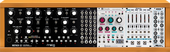 My dumb Eurorack