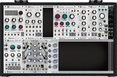 My beautiful Eurorack