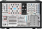 Analog Synthesis Eurorack