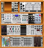 My real rack (copy)