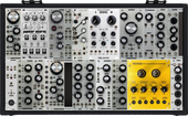 My annoying Eurorack