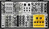 My annoying Eurorack