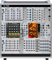 Zyntetix main 1