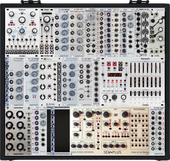 SEM Expander Modular (current)