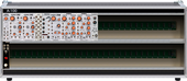 My happy Eurorack