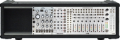 Mix