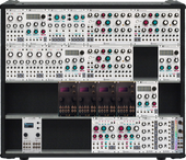 My normal Eurorack