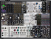 SOL OOSEL