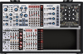 Buchla