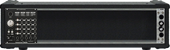 MIDI/CV + OUTPUT