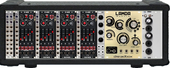 FM Synth