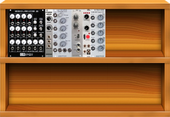 my current setup