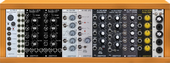 Babby's First Eurorack