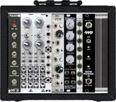 Doepfer A-100MC