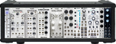 My heavy Eurorack