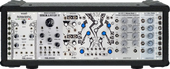 My attractive Eurorack