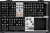 Drum SEQ Rack