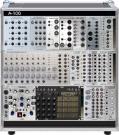 Zyntetix main 2