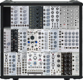 00 LC-9 Expander (2013-10-24)