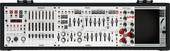 My strange Eurorack