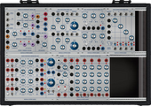 VTR_1