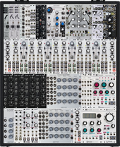 Power Poly (copy)