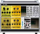Doepfer A-100 (current)