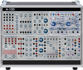 tiptop buchla system