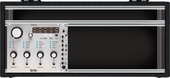 My beautiful Eurorack