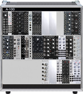 04_Koffer "PolyDrone"