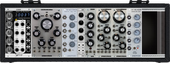 My cool Eurorack