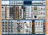 Intellijel