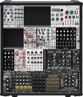 Angry Modulation (copy)